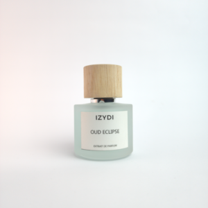OUD ECLIPSE