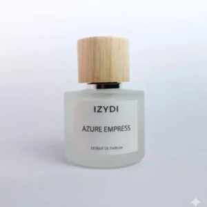 Azure Empress