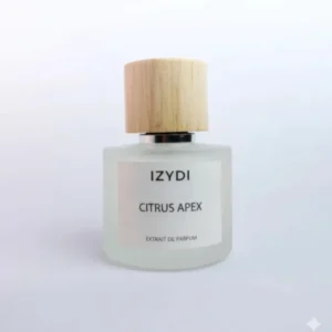 OUD ECLIPSCitrus Apex