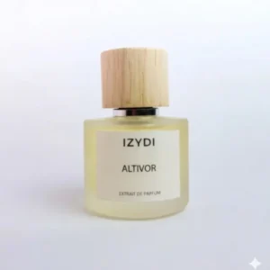 Altivor