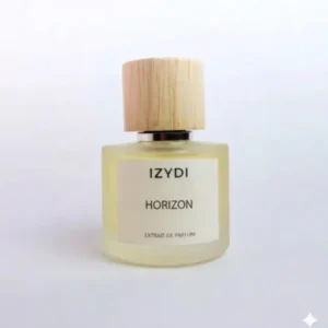 Horizon