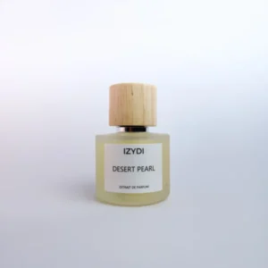 DESERT PEARL
