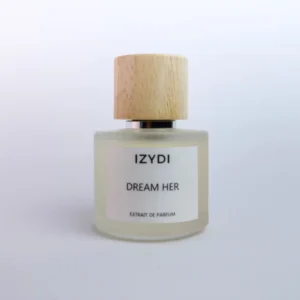 Dream Her