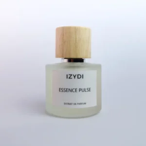 Essence Pulse