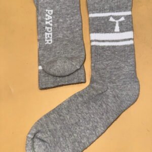 Full Length Socks