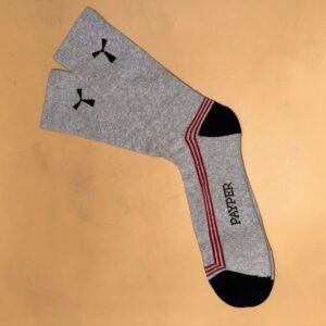 Full Length Socks
