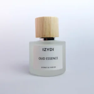 Oud Essence